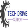 techdrive support inc